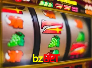 Desvendando o Mundo dos Jogos Virtuais na bzbet