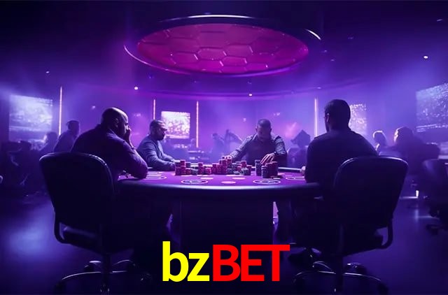 Experiência VIP bzbet
