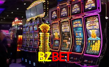 Descubra a Essência do BZBET: Nossa História e Compromissos
