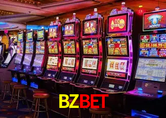 Desvendando o Mundo dos Jogos Virtuais na BZBET