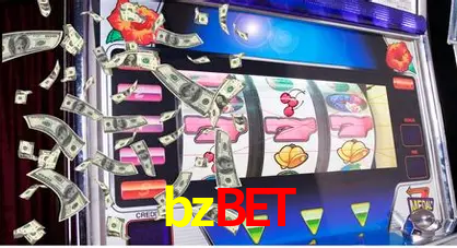 bzbet cadastro