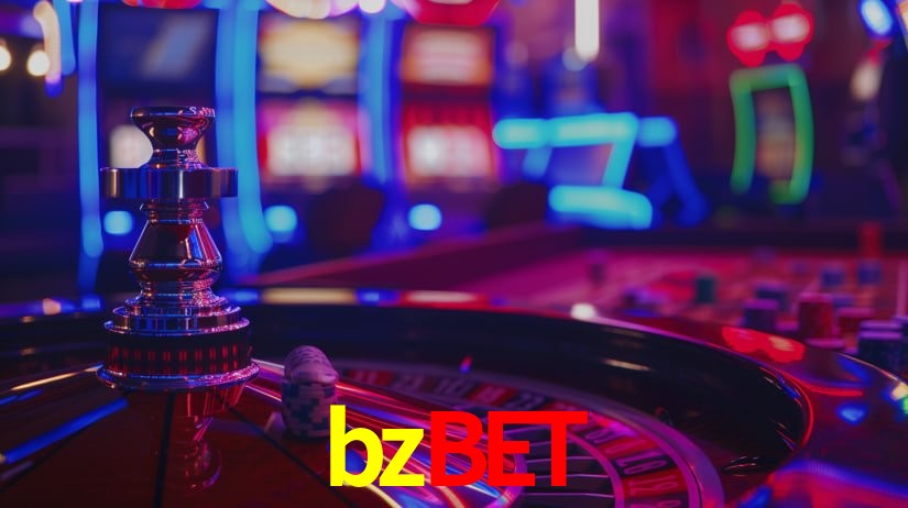 Experimente o Login Seguro Premium no bzbet
