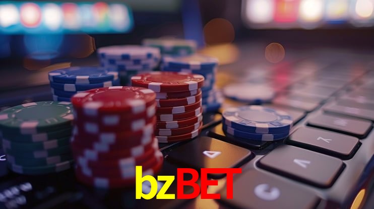 Segurança 2FA bzbet