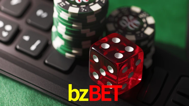 Flash Promotion bzbet