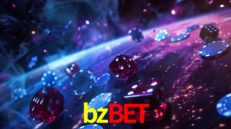 2FA Security bzbet