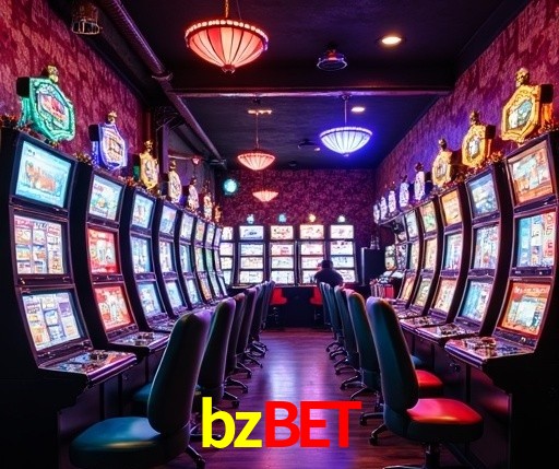 bzbet login