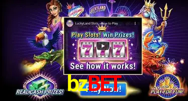 Descubra a Magia dos Jogos de Arcade no bzbet