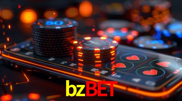 Bonus Features bzbet