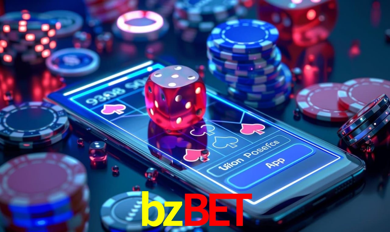 bzbet telegram