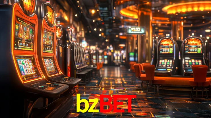 Ofertas Imperdíveis na bzbet: Promoções e Bônus Que Valem a Pena