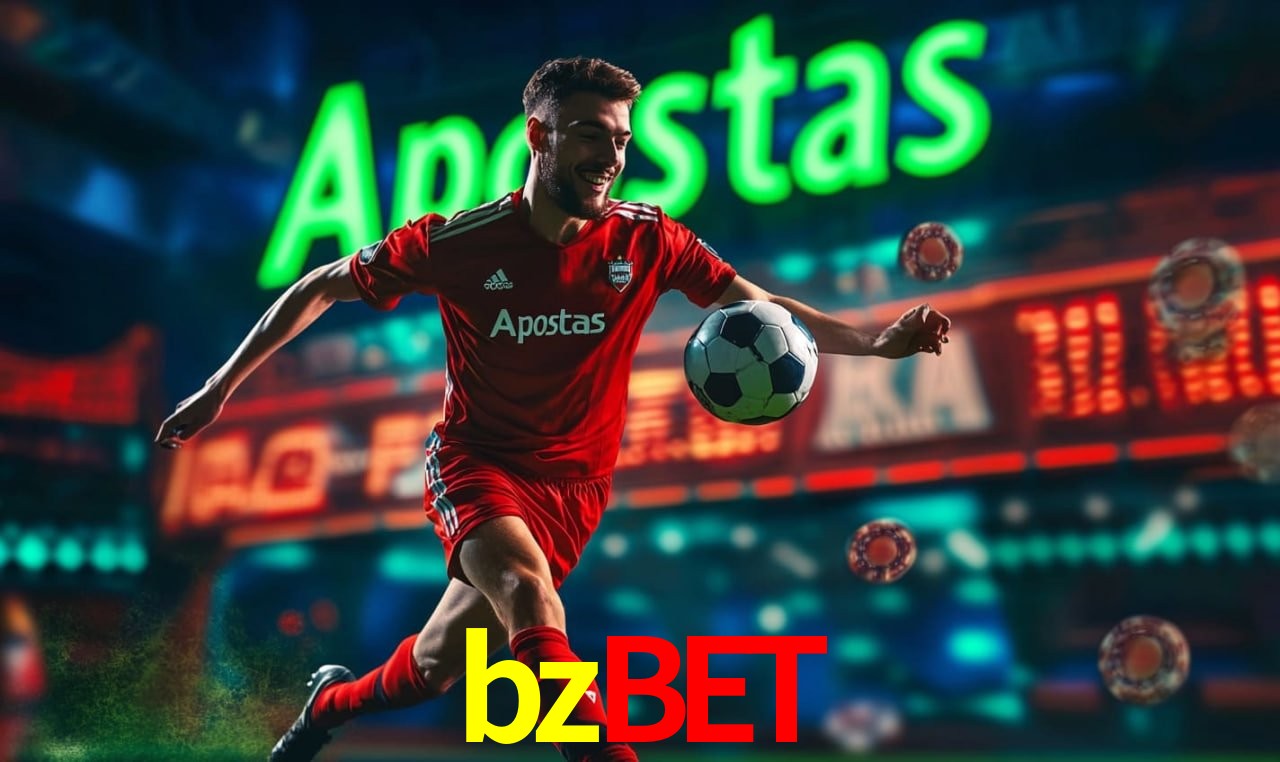 bzbet Fortune Tiger