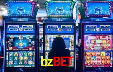 A Experiência Imersiva dos Cassinos Ao Vivo no bzbet