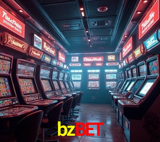 Promoções Sazonais bzbet
