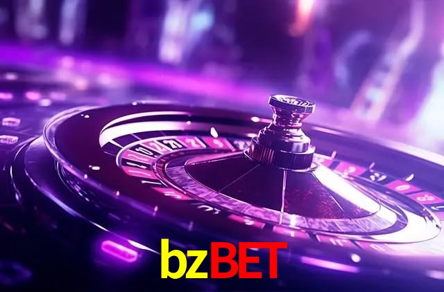 cassino bzbet