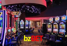 Ofertas Exclusivas bzbet