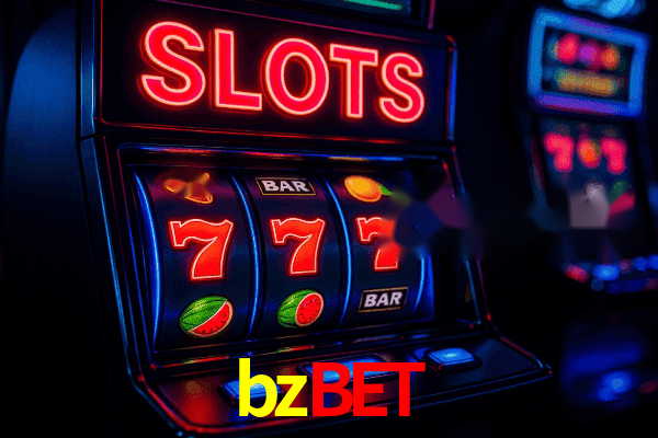 bzbet Plataforma