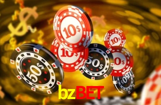 Jogo Aviator bzbet