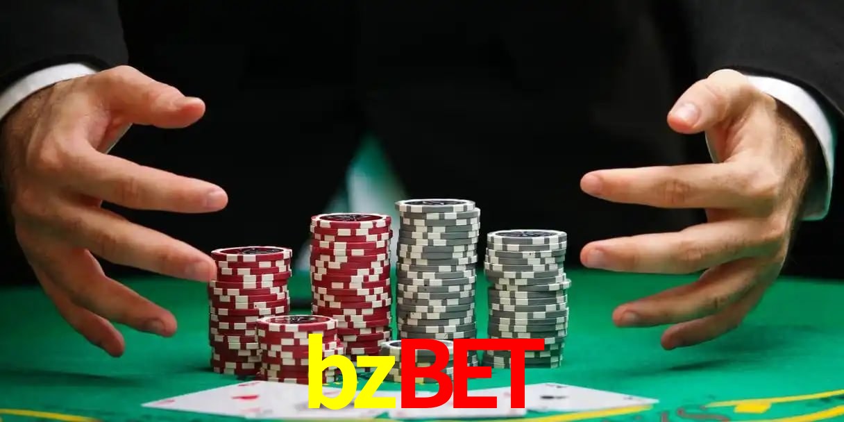 bzbet vip