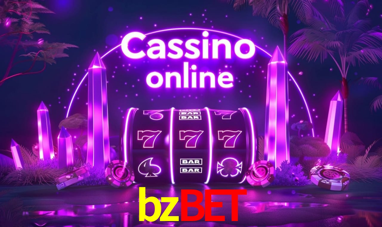 Benefícios da Conta bzbet