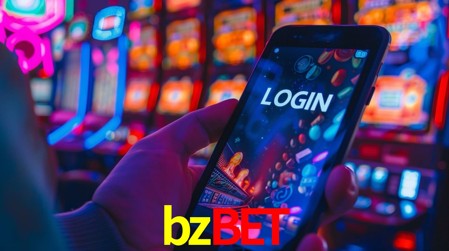 Programa VIP bzbet
