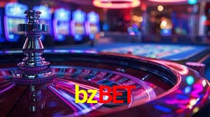 Apostas de Tênis bzbet