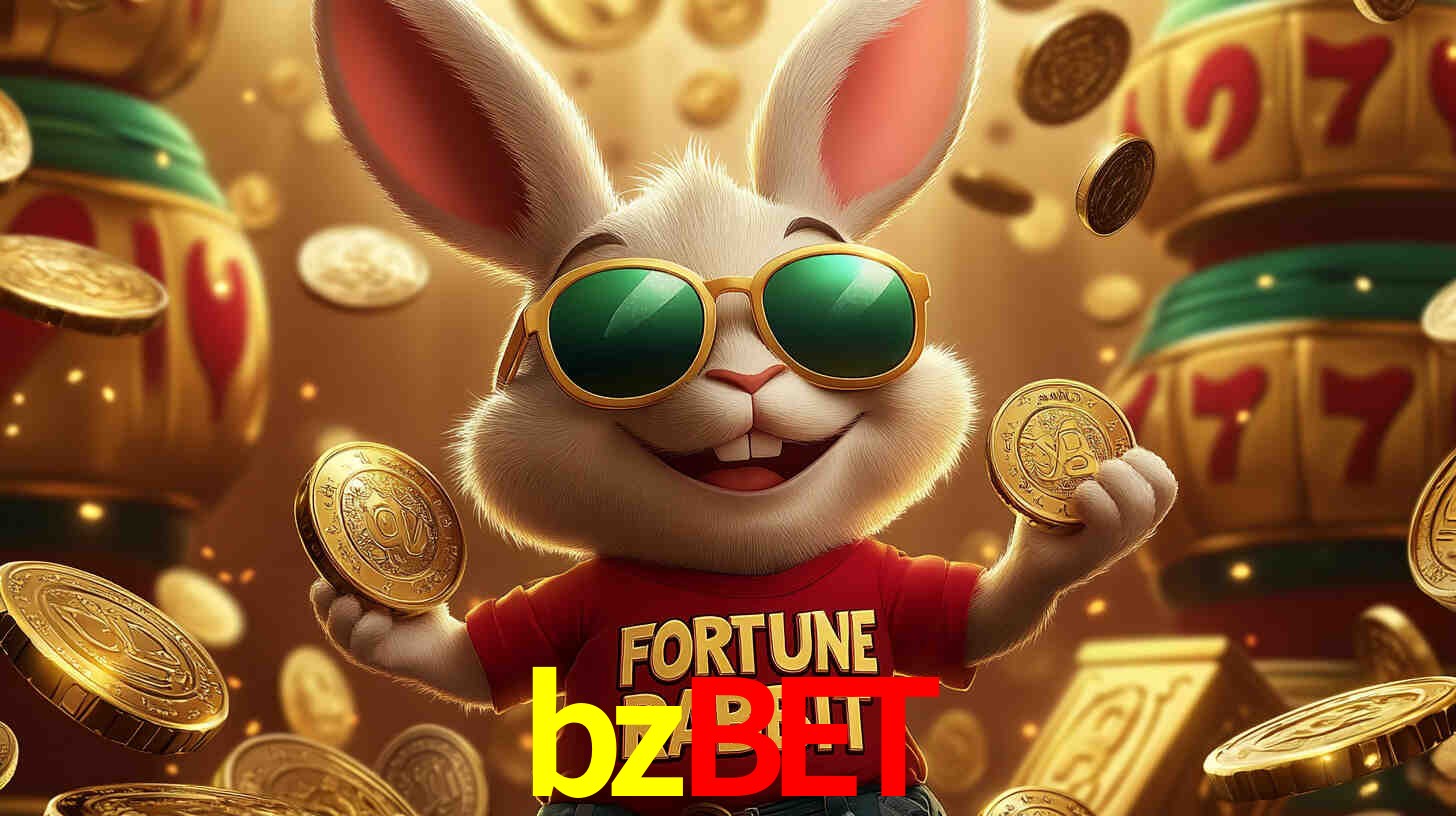 bzbet: Jogue Crash e Experimente Alta Recompensa Instantânea