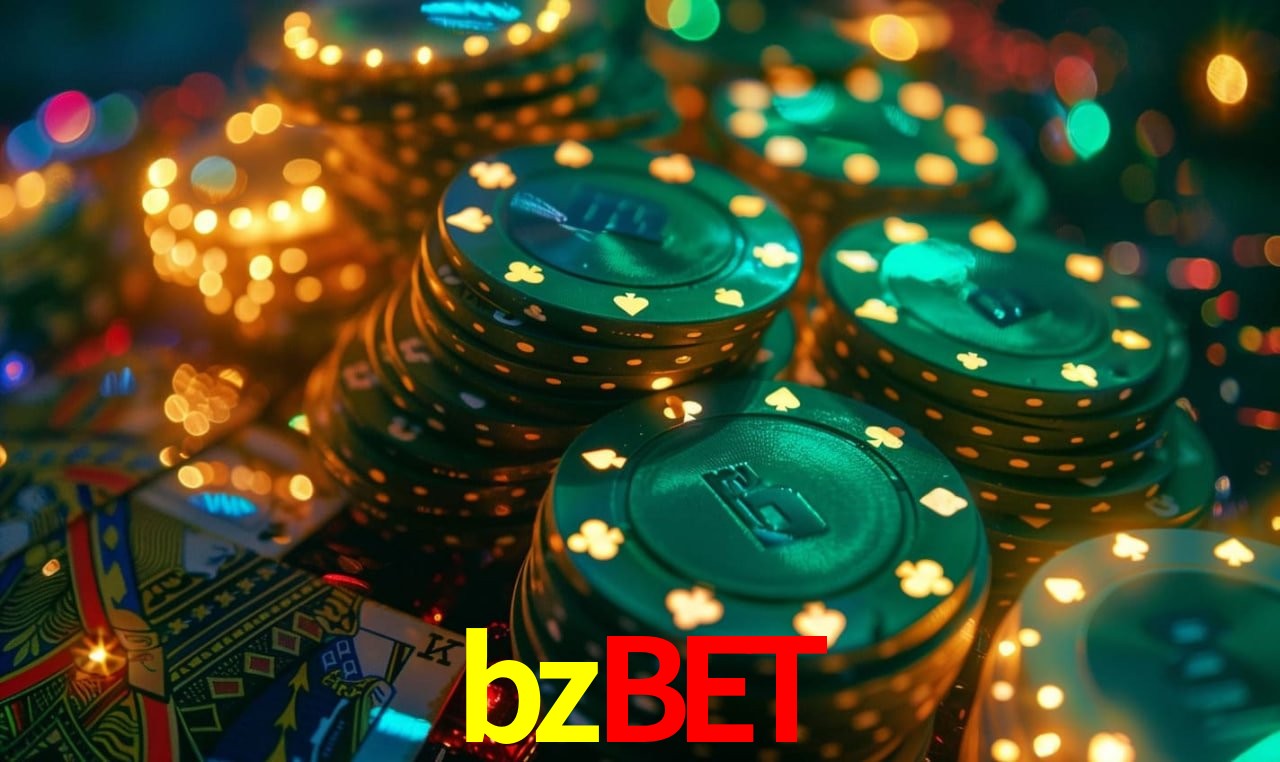 Jogo Spaceman bzbet