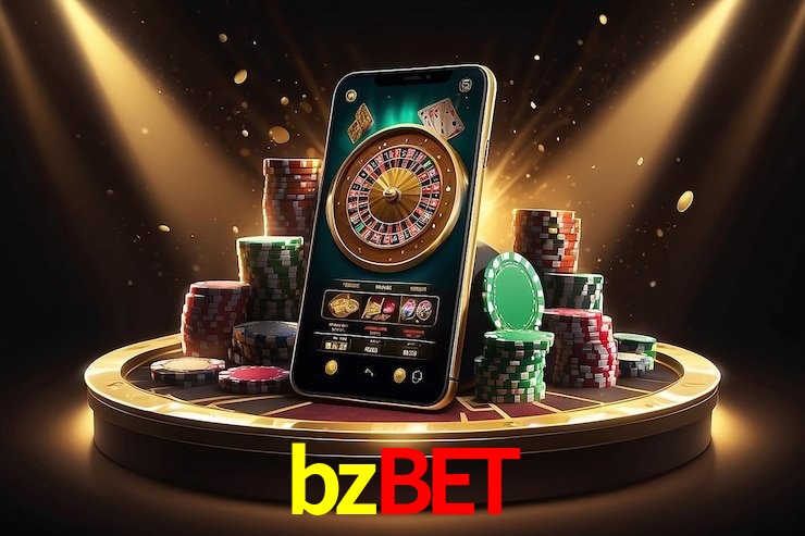Login Seguro bzbet