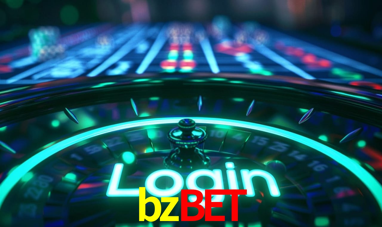 Estratégias Crash Games bzbet
