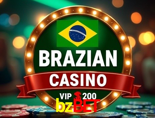 bzbet Slots