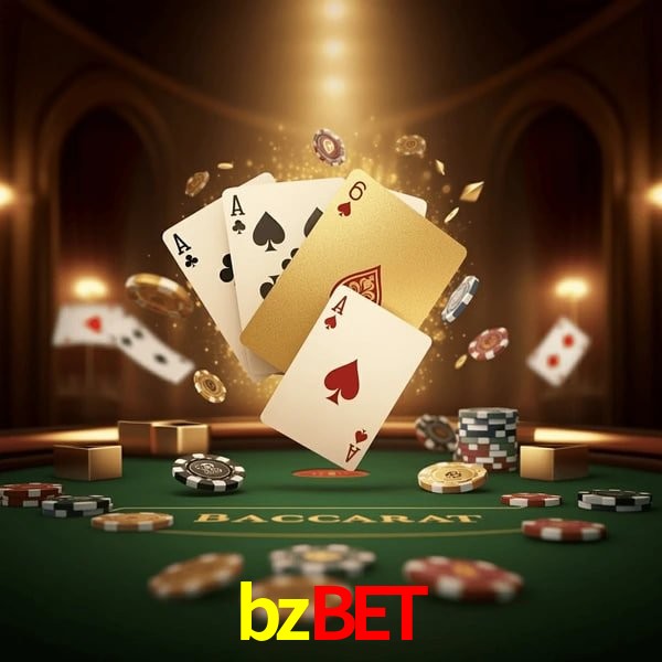 Spaceman Game bzbet