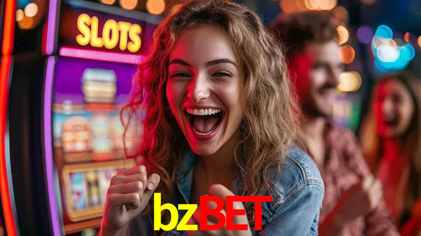 Explorando a Categoria de Eventos em Apostas na bzbet