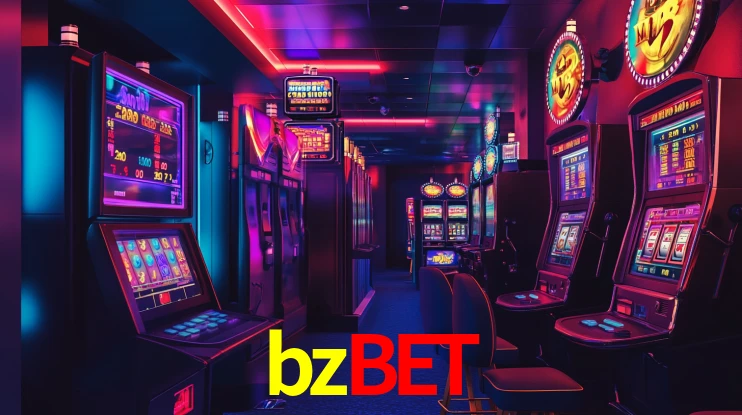 bzbet bonus