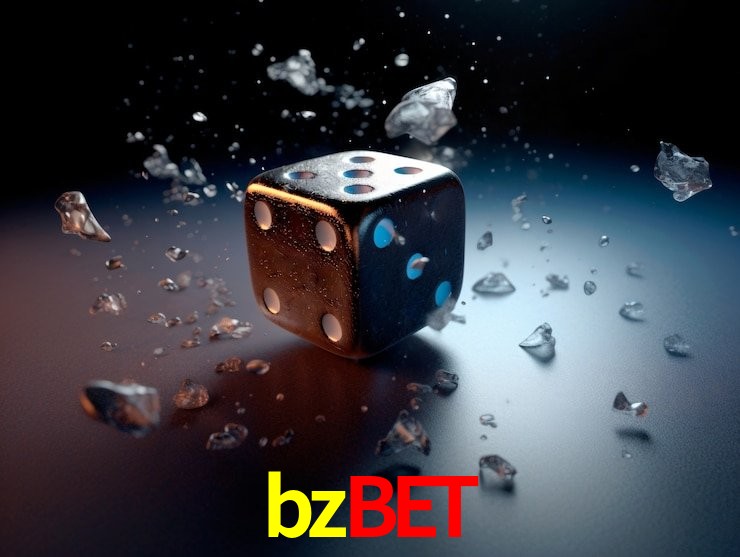 bzbet cassino
