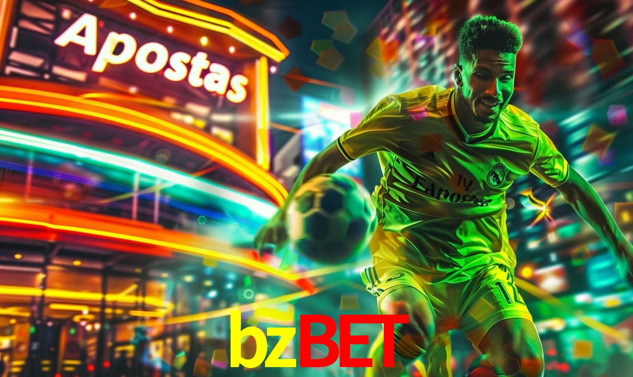 Estatísticas do Jogo bzbet