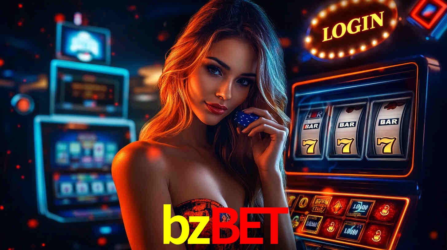 Bônus Generosos e Exclusivos no bzbet para Você!