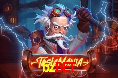 Casino Ao Vivo bzbet