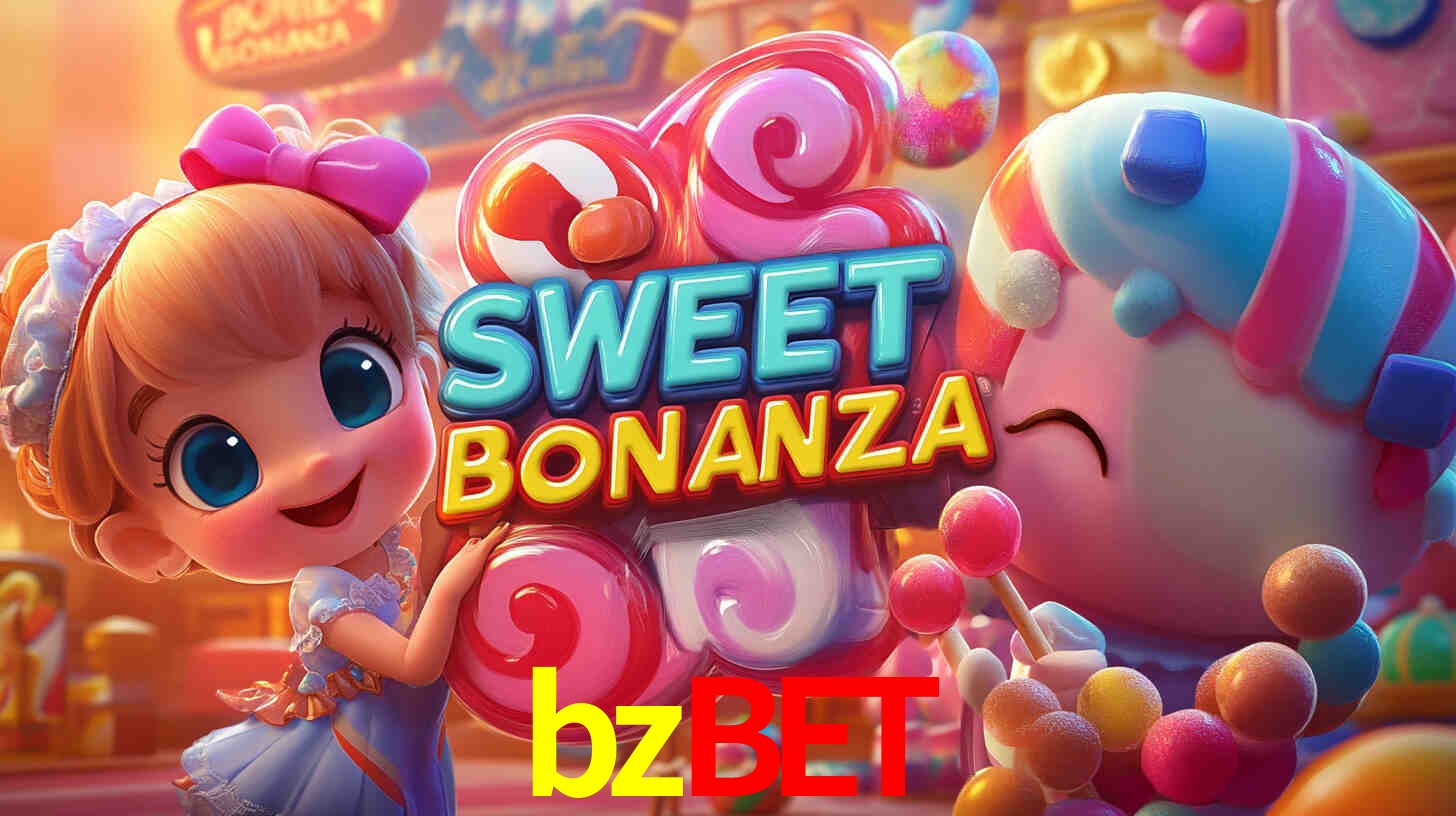 A Experiência Imersiva dos Cassinos Ao Vivo no bzbet