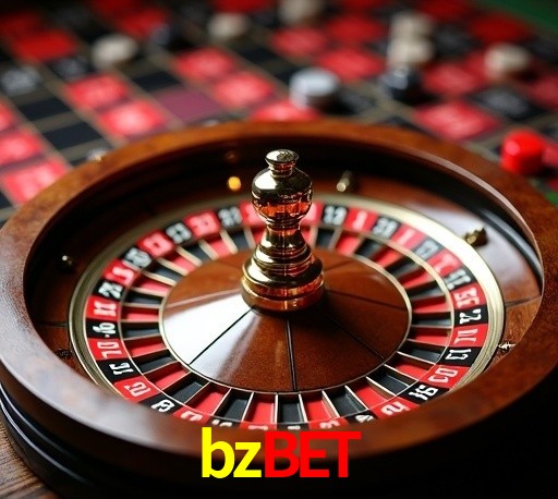 Especiais de Fim de Semana bzbet