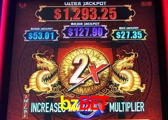 Descubra a Magia dos Jogos de Arcade no 330bet