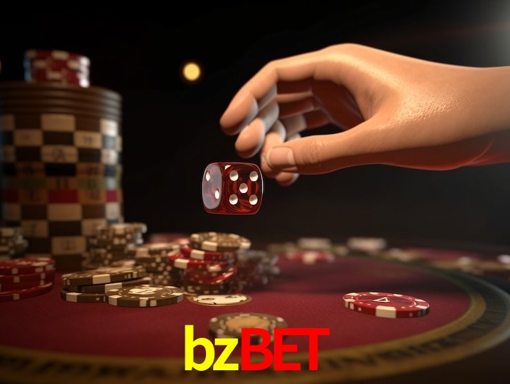 Avaliações dos Jogadores bzbet