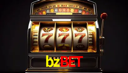 Desvendando o Mundo dos Jogos Virtuais na bzbet