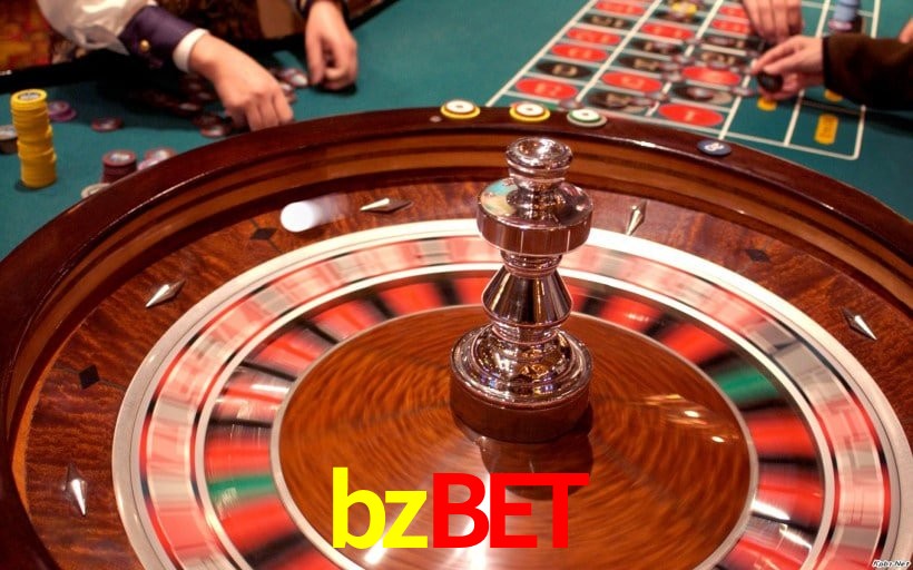 Interface Premium bzbet