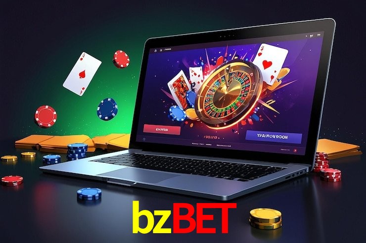 Promoção Relâmpago bzbet