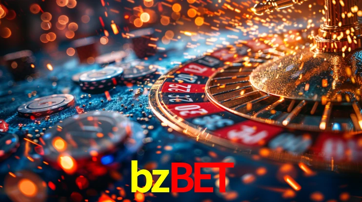 API Integration bzbet