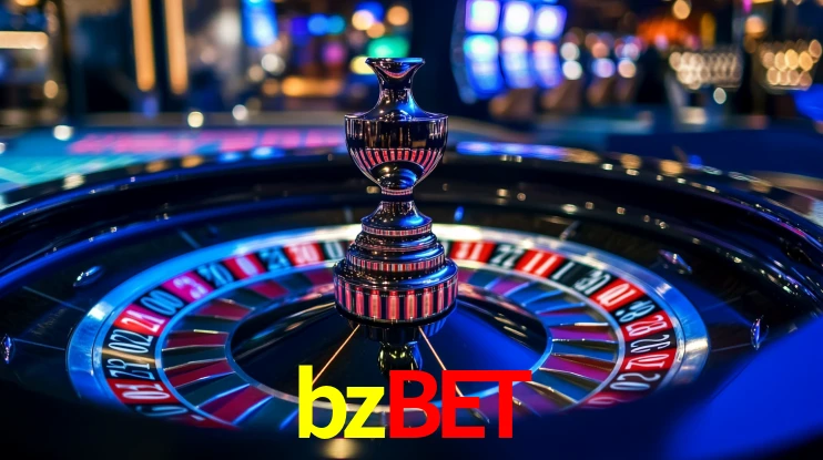 Explore as vantagens do bzbet: serviço profissional e confiabilidade