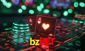 Estatísticas Esportivas bzbet