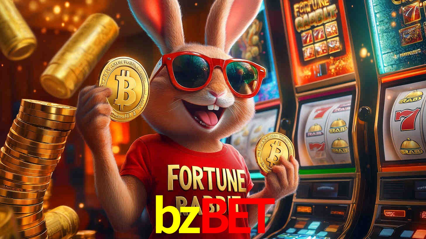 A Popularidade dos Caça-Níqueis no bzbet