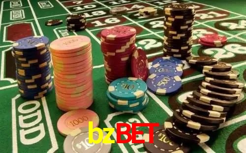 bzbet bet