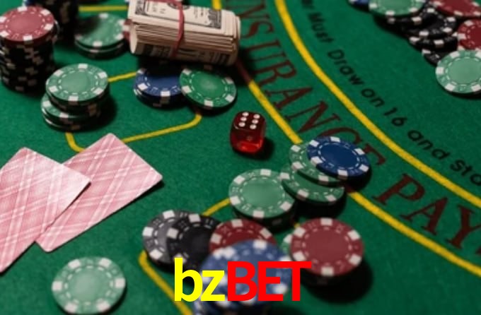 bzbet